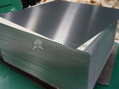 3x3 sheet metal|3003 Aluminum Sheet .